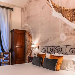 Klassieke Double Kamer